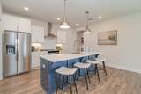 3148 Arbor Valley Road - Photo 19