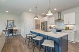 3148 Arbor Valley Road - Photo 20