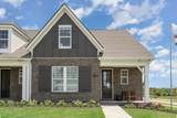 3148 Arbor Valley Road - Photo 3