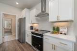 3148 Arbor Valley Road - Photo 21