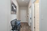 3148 Arbor Valley Road - Photo 22