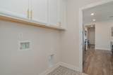 3148 Arbor Valley Road - Photo 23