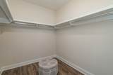 3148 Arbor Valley Road - Photo 24