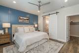 3148 Arbor Valley Road - Photo 26