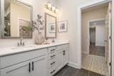 3148 Arbor Valley Road - Photo 27