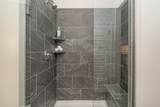 3148 Arbor Valley Road - Photo 28