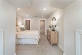 3148 Arbor Valley Road - Photo 30