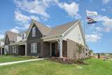 3148 Arbor Valley Road - Photo 4