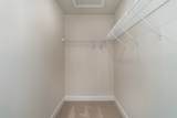 3148 Arbor Valley Road - Photo 31
