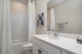 3148 Arbor Valley Road - Photo 32