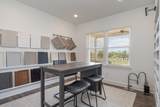 3148 Arbor Valley Road - Photo 33
