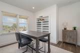 3148 Arbor Valley Road - Photo 34