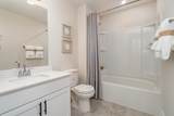 3148 Arbor Valley Road - Photo 35