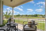 3148 Arbor Valley Road - Photo 36