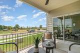 3148 Arbor Valley Road - Photo 37