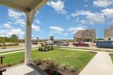 3148 Arbor Valley Road - Photo 38