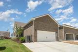 3148 Arbor Valley Road - Photo 39