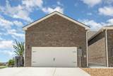 3148 Arbor Valley Road - Photo 40