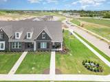 3148 Arbor Valley Road - Photo 5