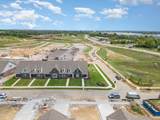 3148 Arbor Valley Road - Photo 41