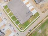 3148 Arbor Valley Road - Photo 42