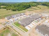 3148 Arbor Valley Road - Photo 43