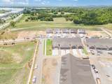 3148 Arbor Valley Road - Photo 44