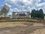 3148 Arbor Valley Road - Photo 48