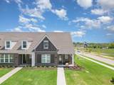 3148 Arbor Valley Road - Photo 6