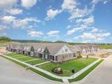 3148 Arbor Valley Road - Photo 7