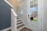 3148 Arbor Valley Road - Photo 8
