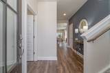 3148 Arbor Valley Road - Photo 9