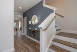 3148 Arbor Valley Road - Photo 10