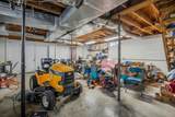 9134 Belk Rd - Photo 13