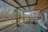 9134 Belk Rd - Photo 14