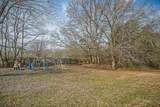 9134 Belk Rd - Photo 15