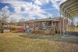 9134 Belk Rd - Photo 16