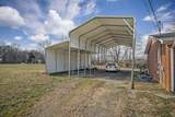 9134 Belk Rd - Photo 18
