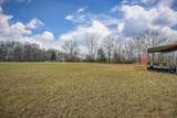 9134 Belk Rd - Photo 19