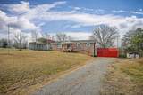 9134 Belk Rd - Photo 20