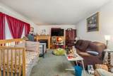 9134 Belk Rd - Photo 3