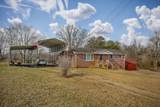 9134 Belk Rd - Photo 21