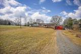 9134 Belk Rd - Photo 22