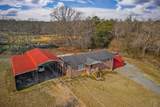 9134 Belk Rd - Photo 23