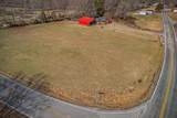 9134 Belk Rd - Photo 24