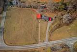 9134 Belk Rd - Photo 25