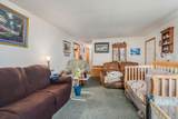 9134 Belk Rd - Photo 4