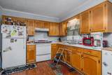 9134 Belk Rd - Photo 6