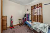 9134 Belk Rd - Photo 8