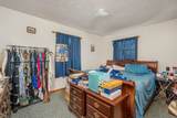 9134 Belk Rd - Photo 10